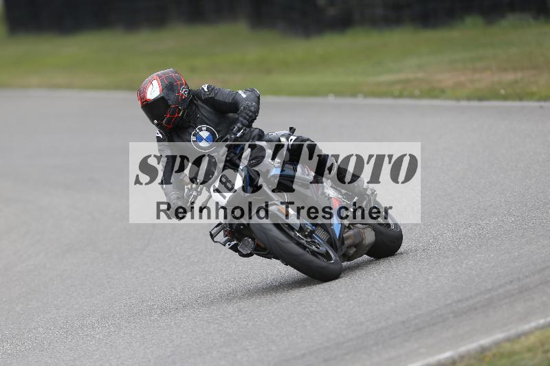 /30 27.07.2026  Dunlop Ride und Test Day ADR/Gruppe gelb Erfahren/18